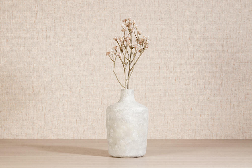 Flower Vase